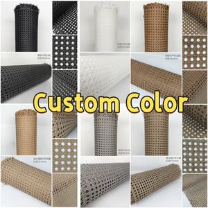 Venta Directa de Fábrica de Rollos de Ratán de Papel para Producción en Masa para Compradores Internacionales - Product Image 2