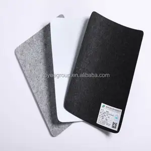 KOYEE Shoes Material Leather Insole Board Sheet Material Nonwoven Insole Board for Shoes Making