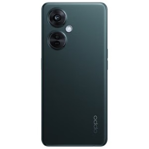 K11X <span class=keywords><strong>OPPO</strong></span> ของแท้โทรศัพท์5G 256G 108MP Snapdragon กล้อง695แบตเตอรี่5000mAh เครื่องชาร์จ67W 6.72นิ้ว120Hz LTPS LCD ColorOS 13.1 - Product Image 2