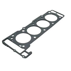Joint de culasse pour Mercedes-Benz <span class=keywords><strong>500</strong></span> <span class=keywords><strong>SEC</strong></span> 4973CC 81-85 1170161520 - Product Image 1