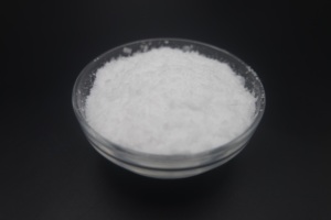 CAS 3967-54-2 Carbonato de <span class=keywords><strong>Cloroetileno</strong></span> (CEC) de Alta Pureza 99% 99.5% Aditivo para Electrolito de Baterías de Litio - Product Image 5