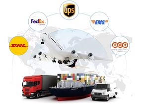 Firewall de Aplicaciones <span class=keywords><strong>Web</strong></span> Original Fortinet FortiWeb-1000F, Seguridad de Red FWB-1000F - Product Image 5