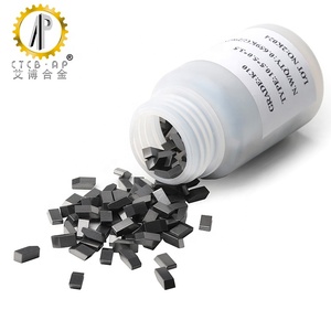 Chất Lượng Cao <span class=keywords><strong>Carbide</strong></span> Mẹo Gỗ Răng Cưa <span class=keywords><strong>Tungsten</strong></span> <span class=keywords><strong>Carbide</strong></span> <span class=keywords><strong>Saw</strong></span> Lời Khuyên Cho Band <span class=keywords><strong>Saw</strong></span> Mills - Product Image 2