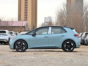 <span class=keywords><strong>Precio</strong></span> al por Mayor, Autos Volkswagen <span class=keywords><strong>ID3</strong></span> Eléctricos, Autos Nuevos, SUV Pequeño <span class=keywords><strong>ID3</strong></span> - Product Image 3