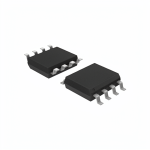 ชิ้นส่วนวงจรอิเล็กทรอนิกส์ In Stock Power Management (PMIC) 8 SOIC MIC37110-1.8YM-TR - Product Image 1