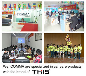 Carburant Diesel Additif Meilleur Traitement Pour Système Additifs Gaz Moteur De Nettoyage De Voiture Essence Pour Nettoyer Les <span class=keywords><strong>Lucas</strong></span> Oil Nettoyant Injecteur - Product Image 5