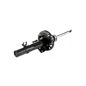 Livraison gratuite Auto Suspension pneumatique <span class=keywords><strong>amortisseur</strong></span> <span class=keywords><strong>avant</strong></span> pour Audi A1 VW <span class=keywords><strong>POLO</strong></span> 2014 Skoda Seat 6R0413031J 6C0413031CD 6R041303 - Product Image 2