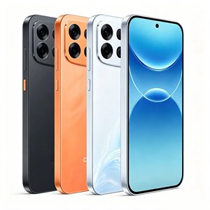<span class=keywords><strong>OPPO</strong></span> A7 Pro Max 5G สมาร์ทโฟนรุ่นใหม่ล่าสุด หน้าจอ AMOLED 6.78 นิ้ว Snapdragon 4 Gen 5 กล้อง 50MP แบตเตอรี่ <span class=keywords><strong>10000</strong></span> mAh <span class=keywords><strong>โทรศัพท์</strong></span>แบตเตอรี่ใช้งานได้ยาวนาน - Product Image 4