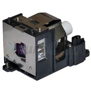 तेज के लिए प्रतिस्थापन प्रोजेक्टर लैंप XR-10SL/XR-10XL/XV-Z3100/DT-510/XG-MB50XL/XR-11XCL/XV-Z3300 AN-XR10L2 - Product Image 1