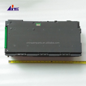 Hitachi 2845sr tái chế Cassette 7p098177-003 TS-M1U2-SAB30 R8 chấp nhận Cassette ATM bộ phận máy - Product Image 3