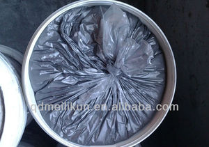 Trung Quốc Chuyên Nghiệp sản xuất keo <span class=keywords><strong>Graphite</strong></span> cao tinh khiết nóng chảy dán <span class=keywords><strong>Graphite</strong></span> lỏng - Product Image 6