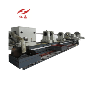 Machine <span class=keywords><strong>de</strong></span> perçage et d'alésage <span class=keywords><strong>de</strong></span> trous profonds T2180X9, machine <span class=keywords><strong>de</strong></span> trepannage <span class=keywords><strong>de</strong></span> trous profonds - Product Image 6
