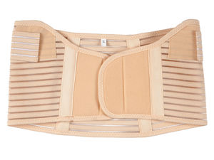 Penyangga Perut Ibu Hamil Terlaris untuk Nyeri Punggung Bawah - Product Image 6