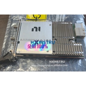 ออสซิลโลสโคป lexso NI PXIe-5164 PXI 40MHz 1 GS/s 14-Bit 784183-01 ผลิตในสหรัฐอเมริกา-มีราคาพิเศษ - Product Image 2