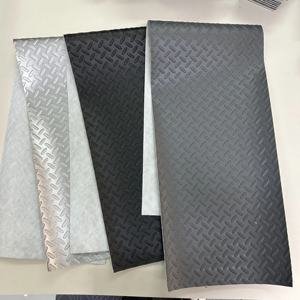 Alfombra Antideslizante Moderna con Diseño de Diamantes, Portátil, para <span class=keywords><strong>Piso</strong></span>, <span class=keywords><strong>en</strong></span> <span class=keywords><strong>Rollo</strong></span>, <span class=keywords><strong>en</strong></span> Venta - Product Image 2