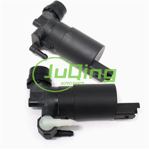 Motor de pulverización de agua DS3 <span class=keywords><strong>DS4</strong></span> DS5 DS6 <span class=keywords><strong>DS7</strong></span>, motor de pulverización de agua para limpiaparabrisas, bomba de lavado - Product Image 2