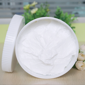 Private Label 1KG 1000G Bulk pulizia profonda idratante ringiovanente cosmetici aminoacido detergente viso detergente viso - Product Image 3