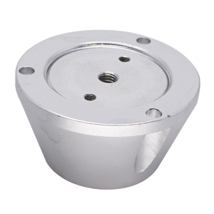 Quần Áo Cảm Biến Từ Detacher An Ninh Nam Châm Loại Bỏ - Product Image 3