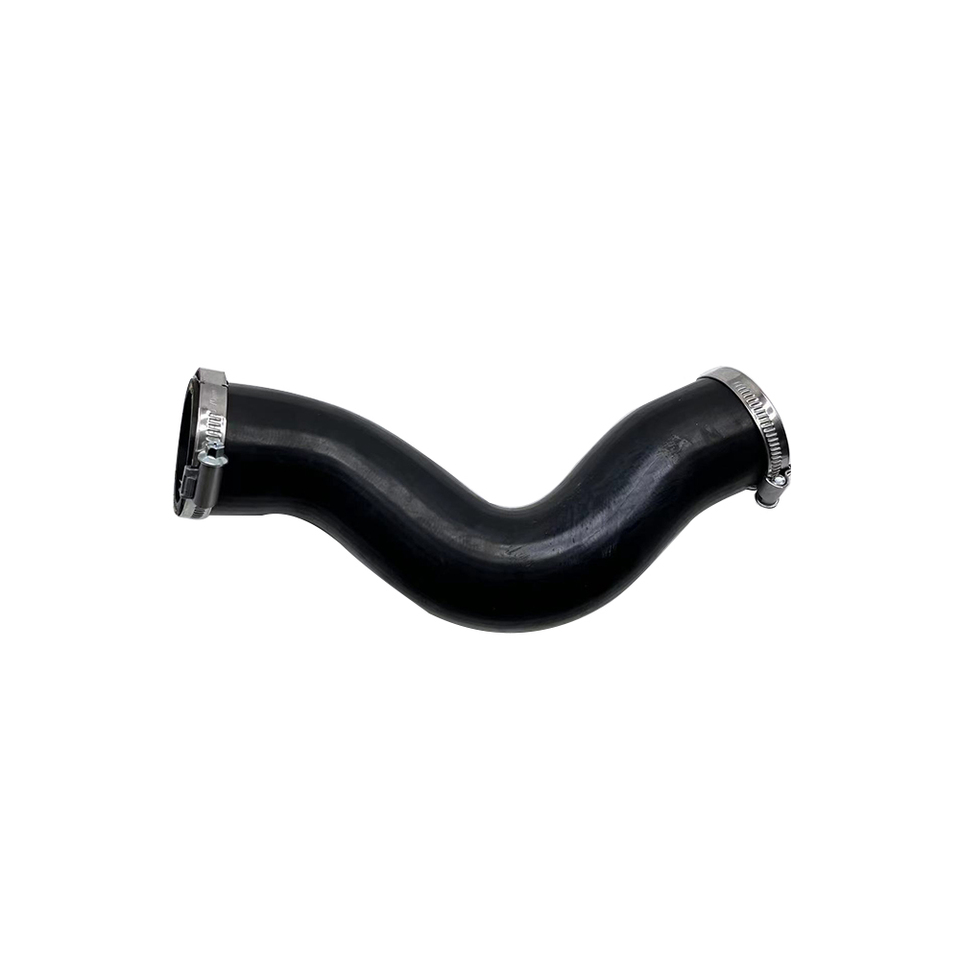 6R0145834C Charge Air Intake Hose For Seat Ibiza Skoda Fabia VW Polo