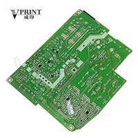 JC44-00253A JC44-00253B 4QD21-60005 Papan Catu Daya untuk hp Laser NS 1020 MFP 1005 Neverstop Laser 1000 MFP 1200 110V