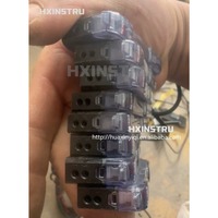 1PC Keyence FS-V31 Fiber Optic Sensor