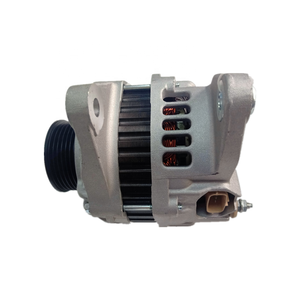 Assemblée actuelle stable d'alternateur d'OEM MN12899112V de pièces de rechange pour la voiture japonaise - Product Image 6