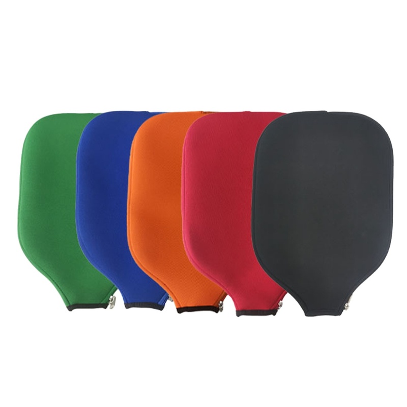 UOO OEM Customized Logo High Quality