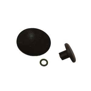 Kit de réparation de soupape de ventilation pour compresseurs industriels, état neuf, 400706.0, pièces métalliques pour compresseur industriel - Product Image 3