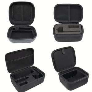 Étui de transport professionnel en EVA rigide et étanche sur mesure pour outils, vente en gros, étui de rangement en EVA - Product Image 1