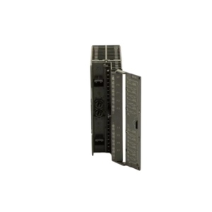 <span class=keywords><strong>Output</strong></span> keluaran analog <span class=keywords><strong>output</strong></span> - Product Image 5