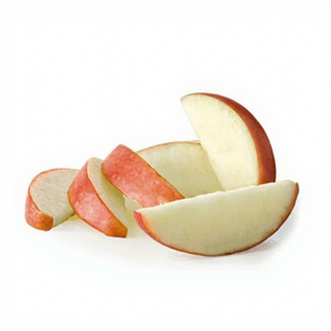 Оптовая продажа вкусных яблок: свежие, сочные, красные яблоки Фуджи оптом - Product Image 6