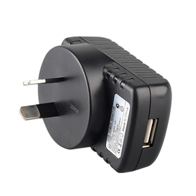 AU Cargadores Chargeur Telephone Carregador Celular Cellular Wall Travel Charger Smartphone Android Adapter Mobile Phone Charger