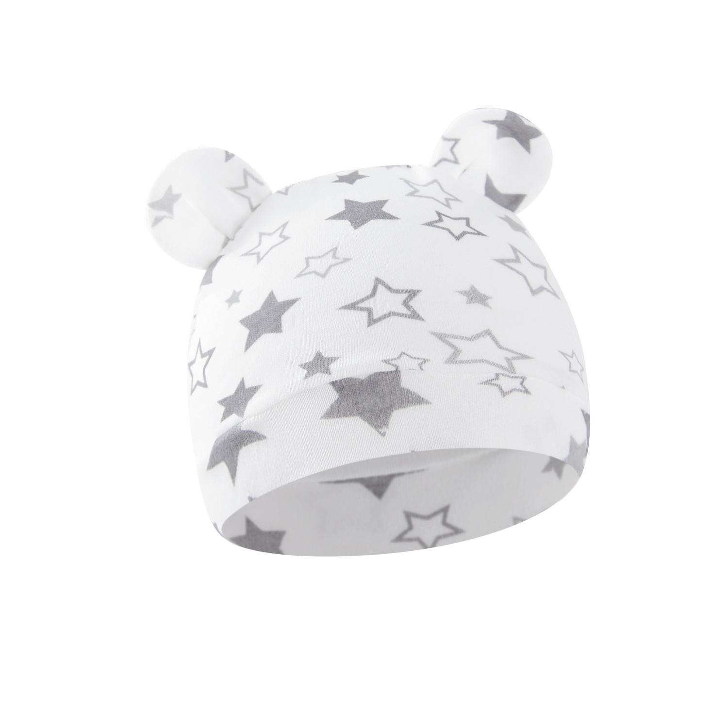 ดาราใหญ่ (Dan Xiaomi)