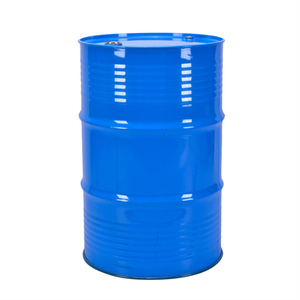 ขายดี CAS 84-74-2 ไดบิวทิลฟทาเลต/ DBP เป็นสารเพิ่มความยืดหยุ่น ราคาโรงงาน - Product Image 2
