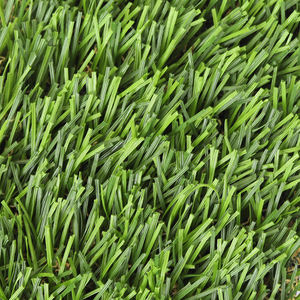 <span class=keywords><strong>Gazon</strong></span> synthétique durable et écologique LFL, aménagement paysager multi-usages, pelouse artificielle en plastique, nylon, <span class=keywords><strong>polypropylène</strong></span>, polyéthylène pour jardin - Product Image 2