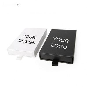 High Quality Child Proof Cartridges Packaging Customized Printing Child Resistant <b>Paper</b> Box Packaging Drawer <b>Boxes</b> - Product Image 3