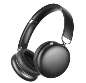 Беспроводные наушники 3D Surround LED для тихого дискотеки, для организации мероприятий, активного отдыха и танцевальных вечеринок - Product Image 4