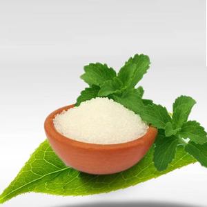 Melhor <span class=keywords><strong>Stevia</strong></span> Pó Preço Atacado Fast Delivery Stevioside Suplemento Dietético Adoçantes <span class=keywords><strong>Stevia</strong></span> RA97 <span class=keywords><strong>RA95</strong></span> - Product Image 2