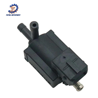 صمام الملف اللولبي لضغط معزز التوربو OEM 55354158 5860854 لسيارات Sa-ab 9-3 2.0T Aero Arc Linear Turbo4 Vector 9-3X