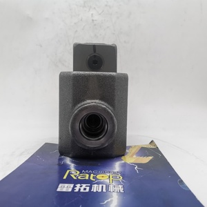 วาล์วจับ SA7270-11000 14602562 VOE14602562สำหรับ EC210กระบอกสูบไฮดรอลิก EC240 - Product Image 5