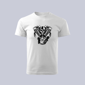 T-Shirt Printing DTF Printer High Temperature Digital Heat <b>Transfer</b> Direct to Film Printer Option - Product Image 1