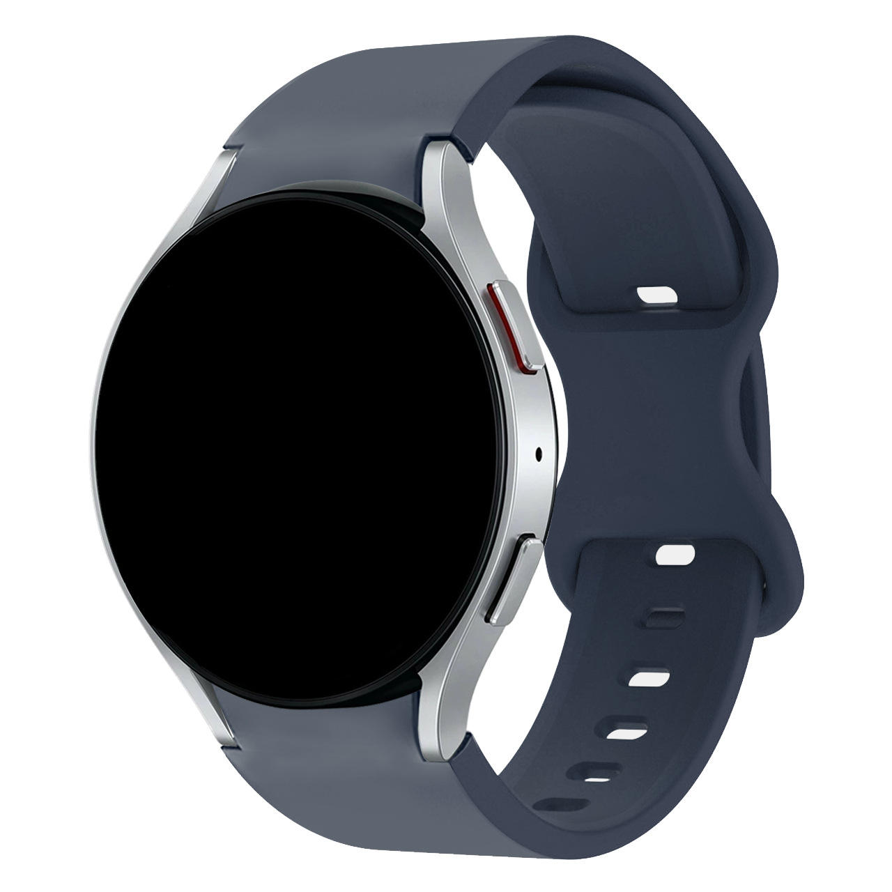 เที่ยงคืน