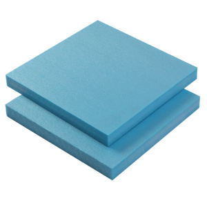 Panneau isolant en <span class=keywords><strong>polystyrène</strong></span> <span class=keywords><strong>extrudé</strong></span> XPS de grade B1 résistant à l'humidité ignifuge de haute résistance de 120mm pour murs - Product Image 5