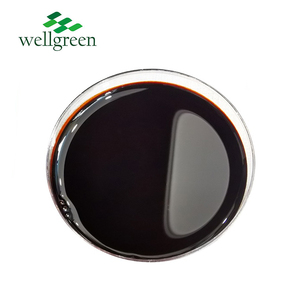 100% natürlicher Haematococcus Pluvialis Extrakt 10% <span class=keywords><strong>Astaxanthin</strong></span> öl für weiche Kapseln - Product Image 3