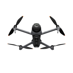 Drone professionnel Mavic 4 Pro Fly More Combo RC2 avec module de transmission d'image amélioré 3 et double caméra Hasselblad 100MP - Product Image 4