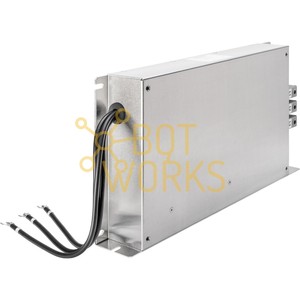 Omron AXFIC4061SE - Nuovo - Product Image 1