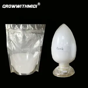 Nhà Máy Thay Thế Chất Lượng Tương Đương Titanium Dioxide