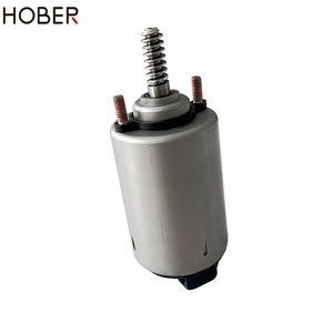 11377548387 11377509295 BMW E60 E46 E84 E85 E90 E91 E92 X1 X3 Z4 1 Serisi 3 Serisi 5 Serisi için Eksantrik Mili Aktüatörü - Product Image 1