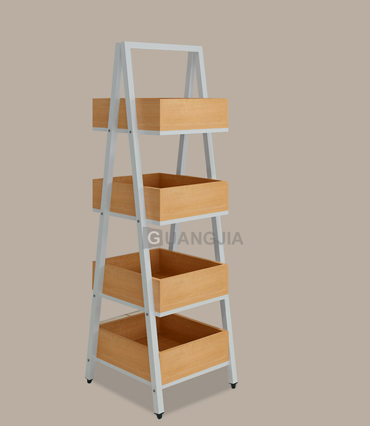 Bordo bianco rivestito + mandorla