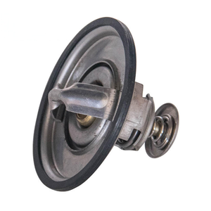 อะไหล่เครื่องยนต์รถตัก 615G00060016 61500060116 เทอร์โมสตัท - Product Image 3